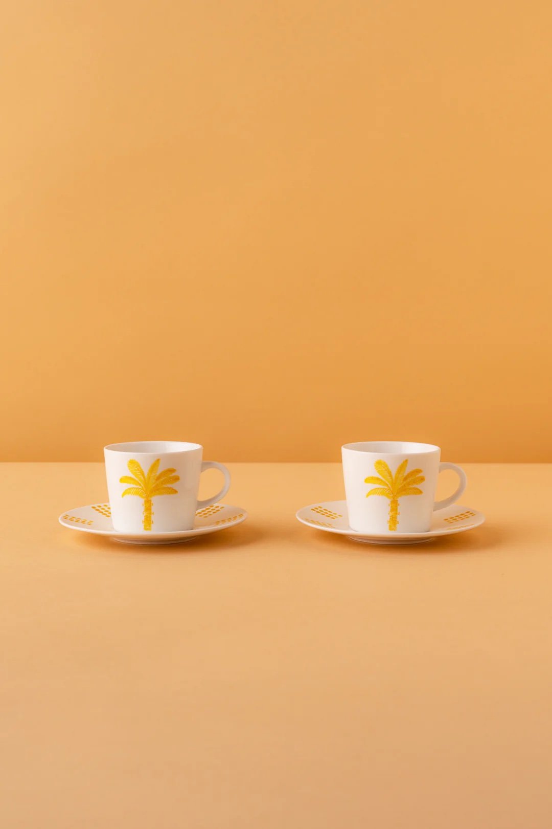 img_6945-2 طقم اكواب قهوة 2 قطع - B9 - الصورة 1