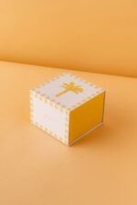 ⁦طقم اكواب قهوة 2 قطع - B9⁩ - الصورة ⁦3⁩