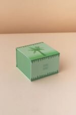 ⁦طقم اكواب قهوة 2 قطع - B7⁩ - الصورة ⁦3⁩