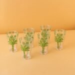 1 كوب زجاج B7