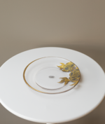 ⁦طقم مائدة يتكون من 24 قطع - اوجار⁩ - الصورة ⁦2⁩