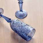 ⁦طقم كاسات فلوت 6 قطع - بيدوين⁩ - الصورة ⁦3⁩