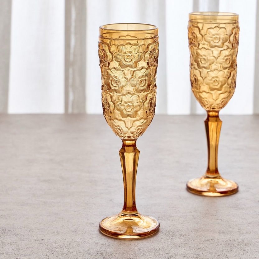 img_7095-3 طقم كاسات طويلة 6 قطع - بدوي - الصورة 1