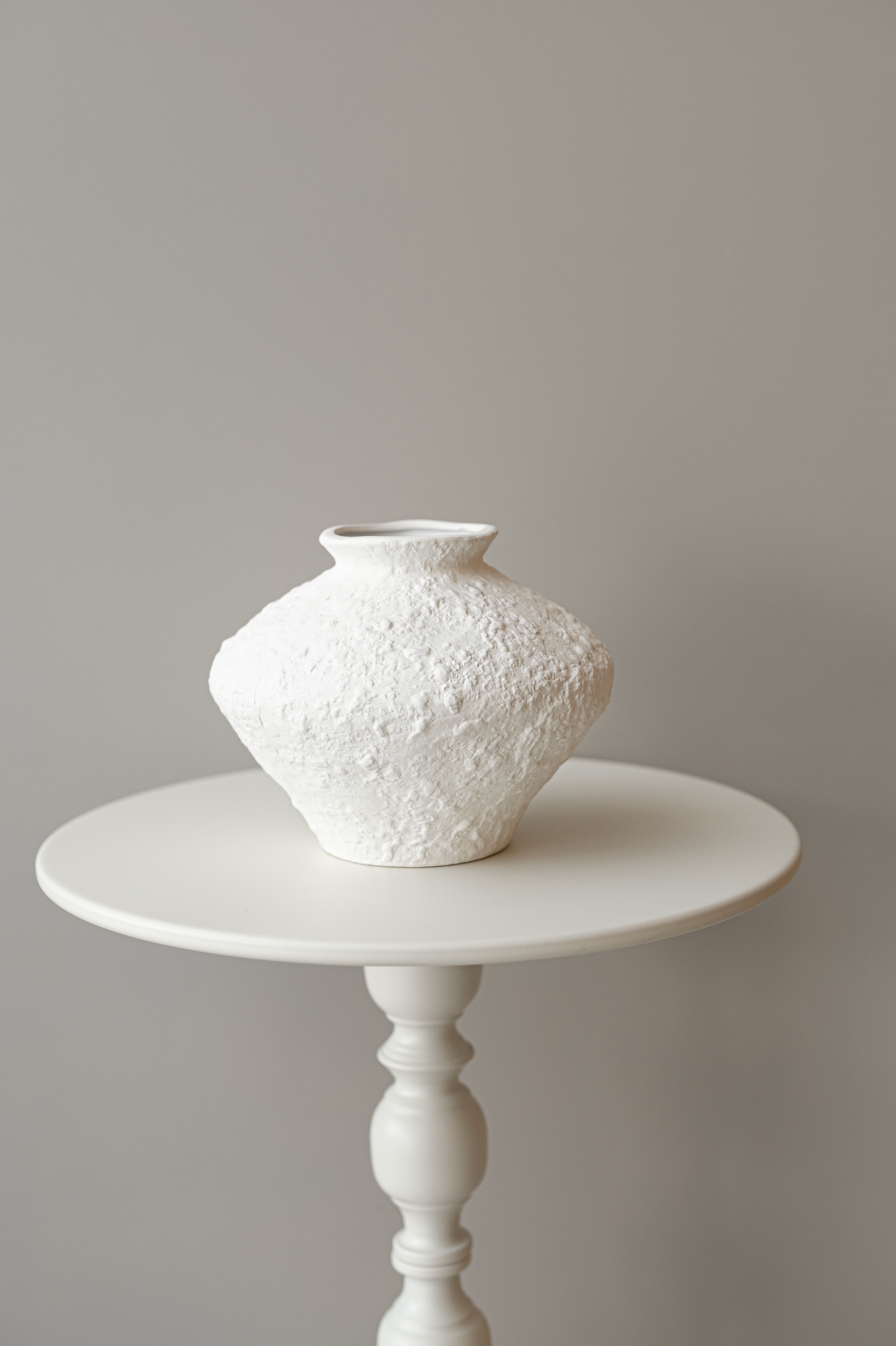 img_7209 فازا c2 - الصورة 1