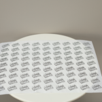 10 ورقات زبدة - بعبارة (رمضان يجمعنا )