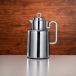 ⁦طقم الترمس  - المتاهة فضي*فضي⁩ - الصورة ⁦2⁩