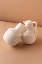 ⁦طقم ترامس شروق - 2 قطع 1 لتر⁩ - الصورة ⁦2⁩