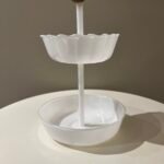 مترد دورين - رمضاني