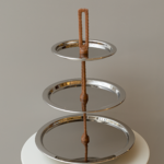 مترد 3 ادوار - جلد