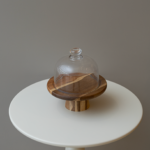 مترد زجاجي - متوسط