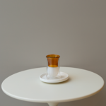 طقم شاي اورنج