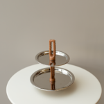 مترد دورين - جلد