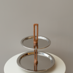 مترد دورين - جلد