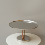 مترد مدور - جلد