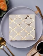 مناديل 20 قطعة