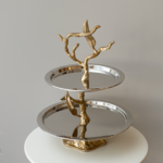 مترد دورين - اغصان - حجم الكبير