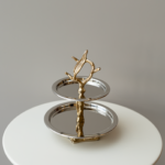 مترد دورين - اغصان - حجم الصغير