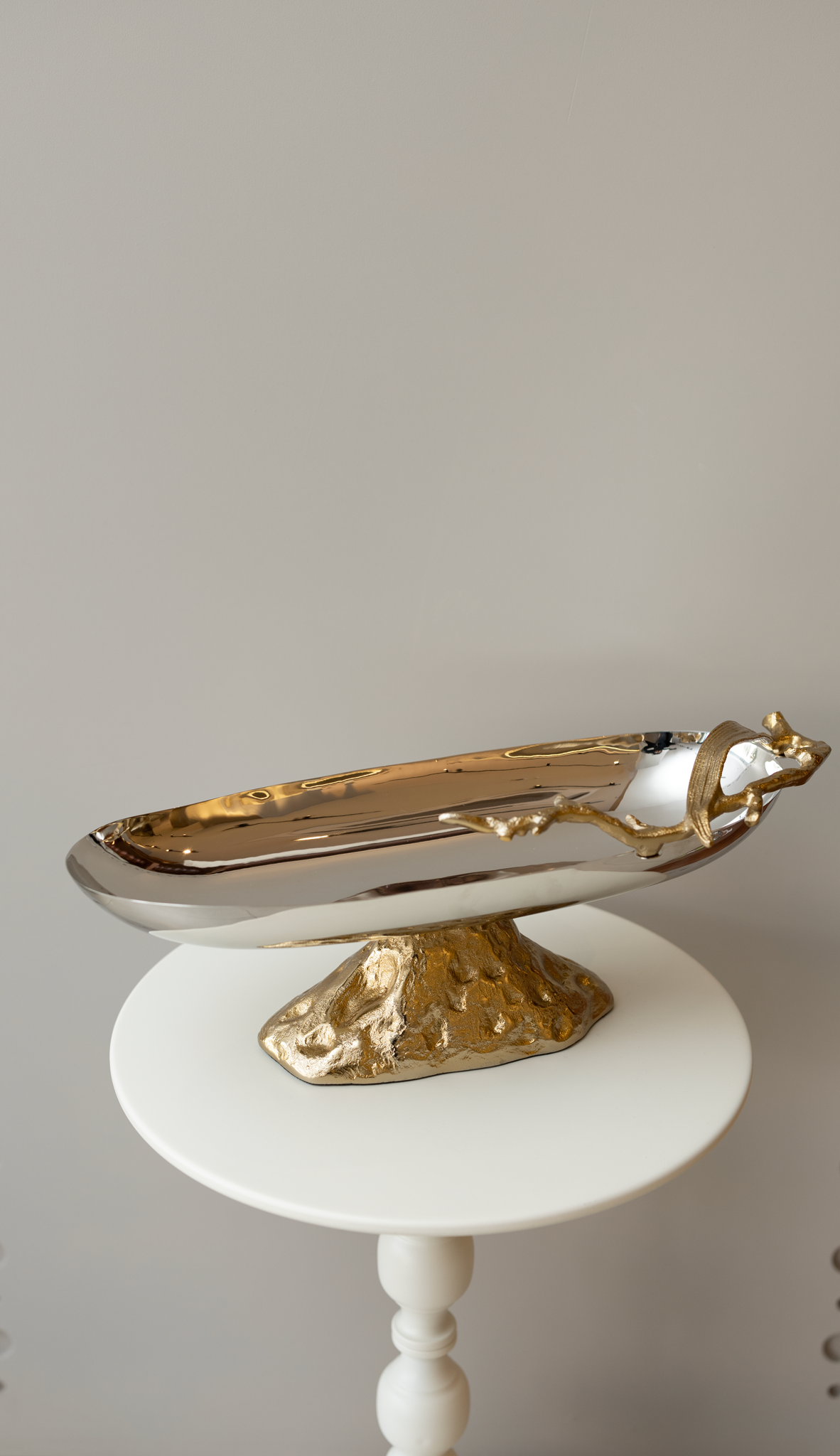 img_7900-3 مترد بيضاوي - اغصان - الصورة 1