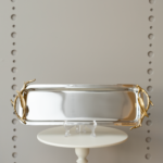 سفرة طويلة - اغصان