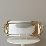 سفرة طويلة - اغصان