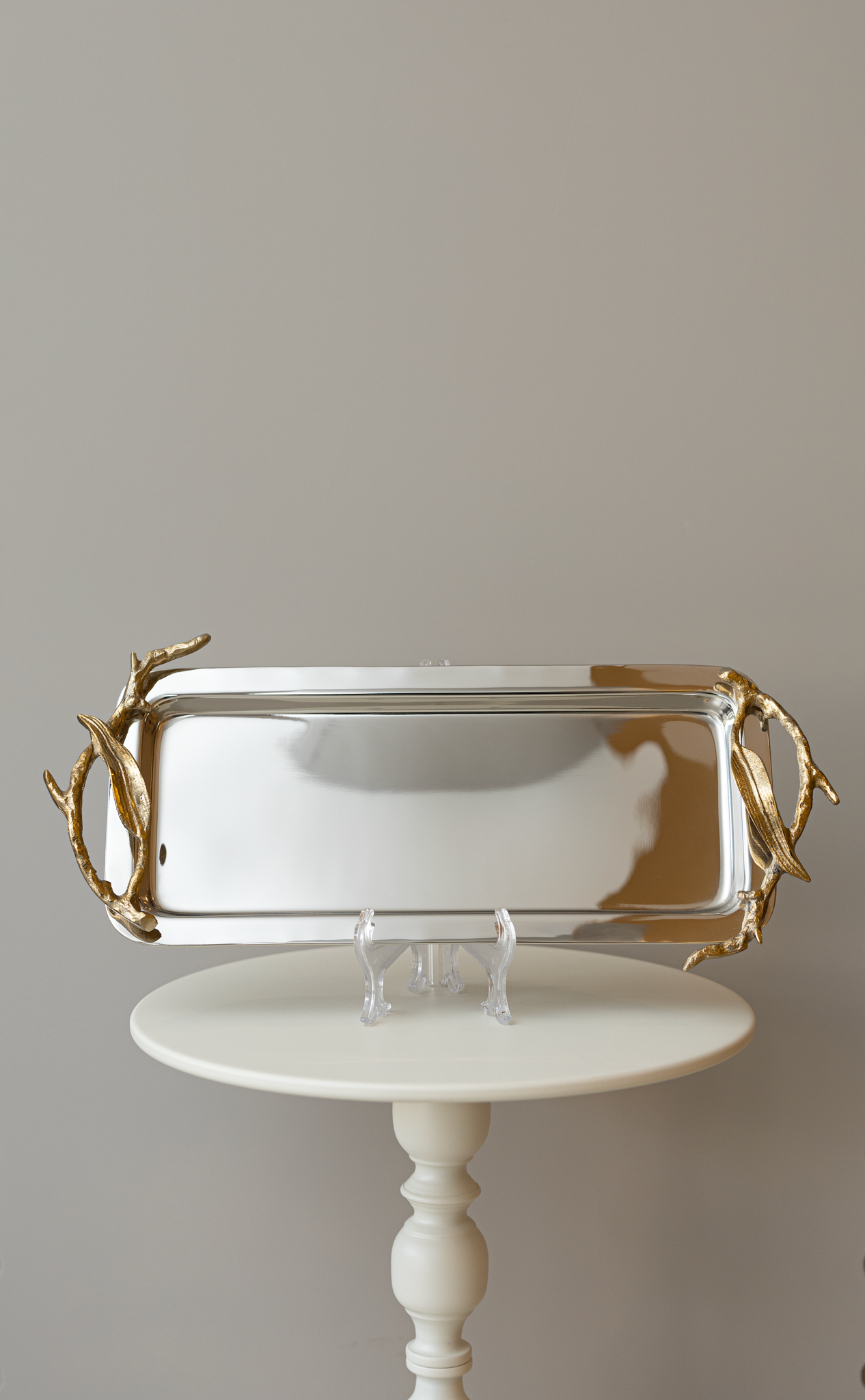 img_7902-2 سفرة طويلة - اغصان - الصورة 1