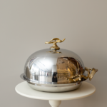 طقم قعد يتكون من 3 قطع - اغصان