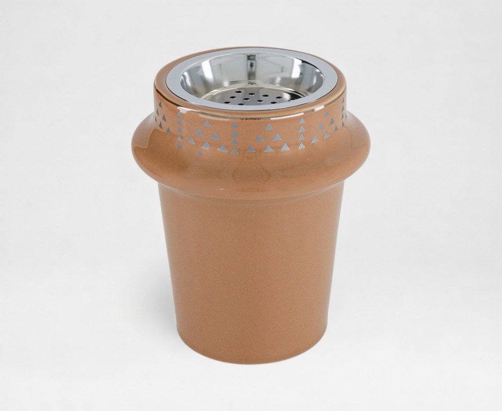 img_7969-4 مبخرة نجد - الصورة 1