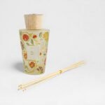 ورد معطر جو 300 مل - زهرة اللوتس