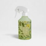 ورد بخاخ معطر غرفة 280 مل - جاردينيا