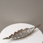 مترد حجم الصغير-ورقة