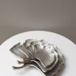 مترد ثلاثي - فراشة