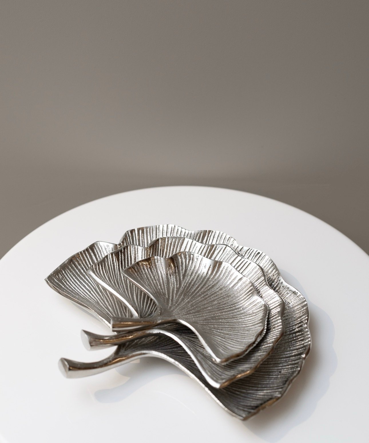 screenshot-62 مترد ثلاثي - فراشة - الصورة 1