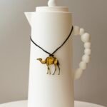 تاق جمل اكريلك