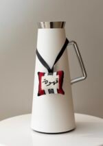 ⁦طقم دلايات السدو⁩ - الصورة ⁦2⁩