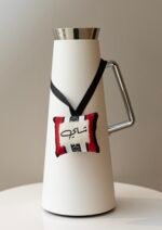 طقم دلايات السدو