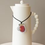 طقم دلايات ليبتون