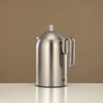 ⁦ترمس مطروق مطفي بسعة ،0،65 لتر⁩ - الصورة ⁦3⁩