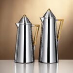 طقم ترامس الهرم