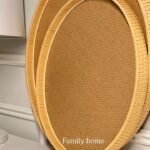 سفر كبيرة+ صغيره2