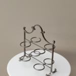 حاملة فناجين