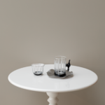 طقم 6 شاي 6 قهوة