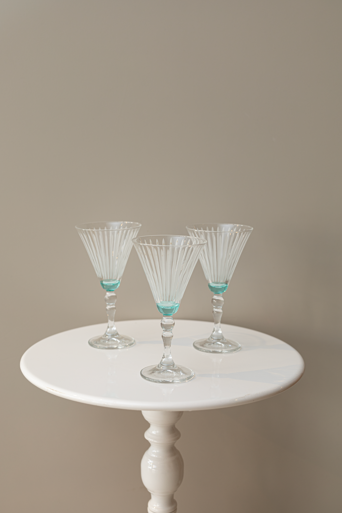 img_0023-2 طقم كاسات طويلة 6 قطع - الصورة 1