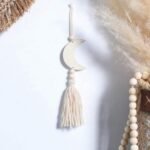 ديكور هلال - رمضاني