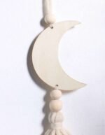 ⁦ديكور هلال - رمضاني⁩ - الصورة ⁦2⁩