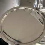 سفرة متوسطة55سم