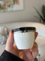 ⁦طقم شاهي وقهوة خليجي⁩ - الصورة ⁦2⁩