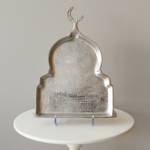 سفرة جامع فضي - رمضاني