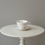 طقم نسكافي 6 قطع - تاج