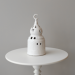 ديكور منارة - رمضاني