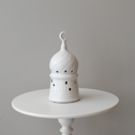 ديكور منارة - رمضاني